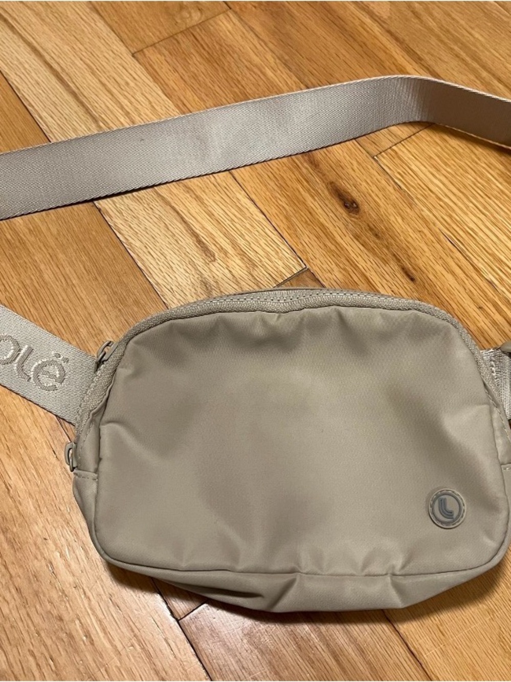 Lole Belt Bag